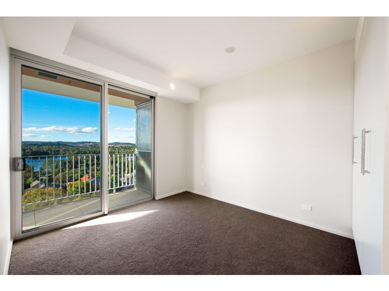 615/100 Swain Street, Gungahlin ACT 2912
