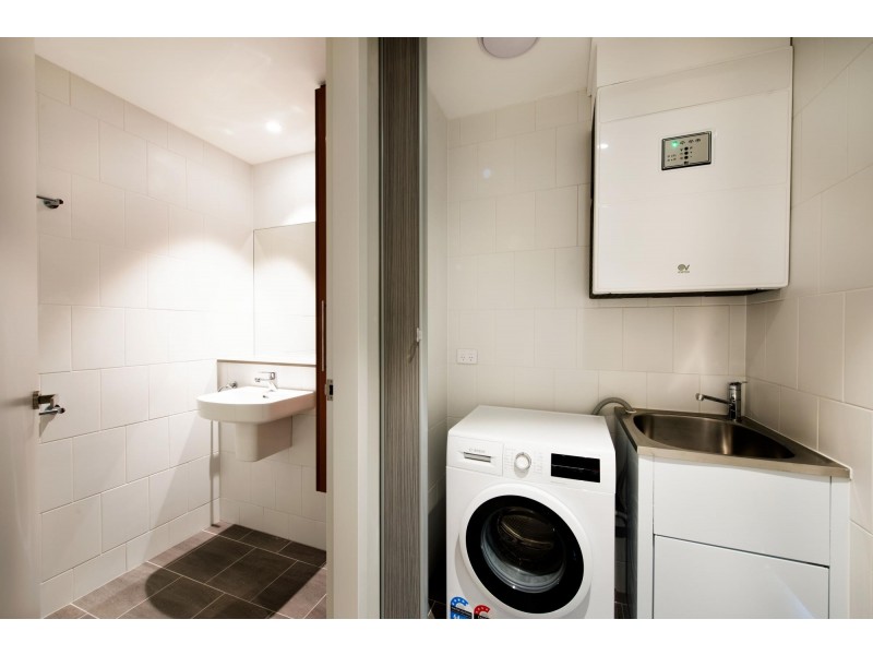 615/100 Swain Street, Gungahlin ACT 2912