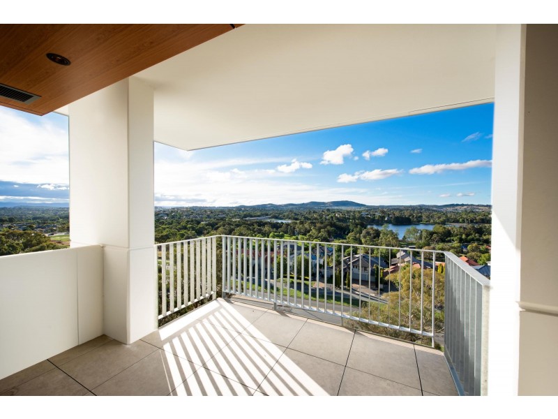 615/100 Swain Street, Gungahlin ACT 2912