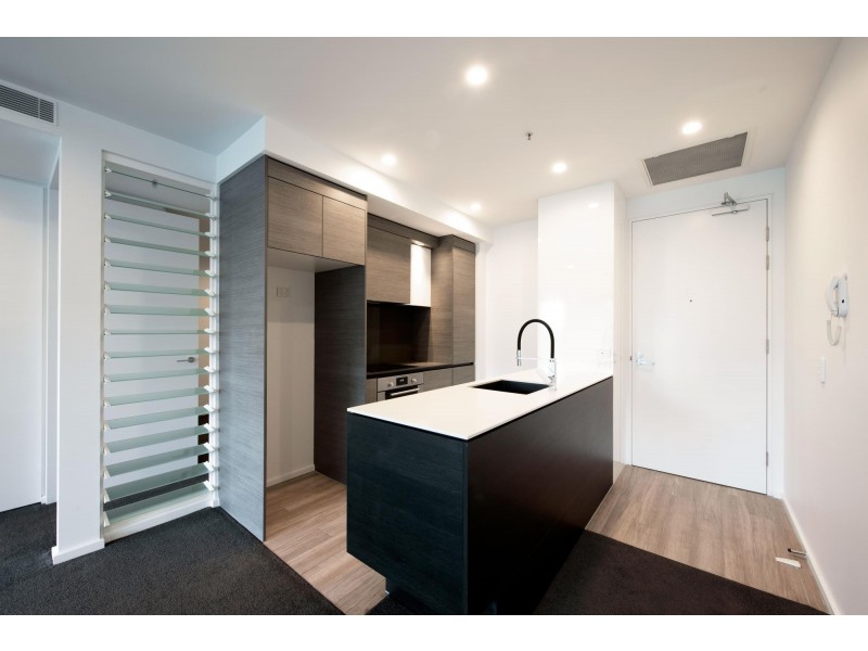 176/264 City Walk, City ACT 2601