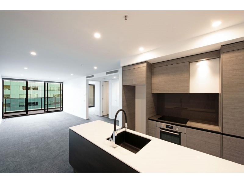 176/264 City Walk, City ACT 2601