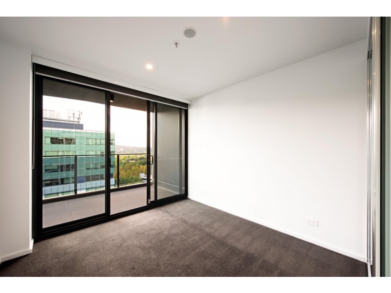 176/264 City Walk, City ACT 2601