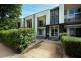 3/48 Henty Street, Braddon ACT 2612