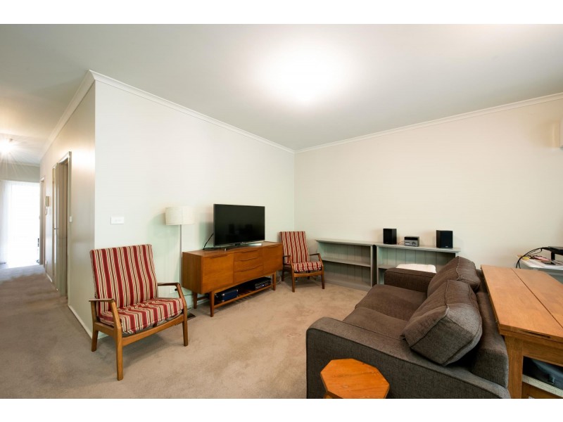 3/48 Henty Street, Braddon ACT 2612