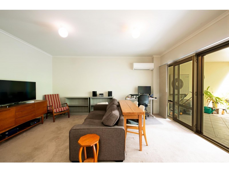 3/48 Henty Street, Braddon ACT 2612