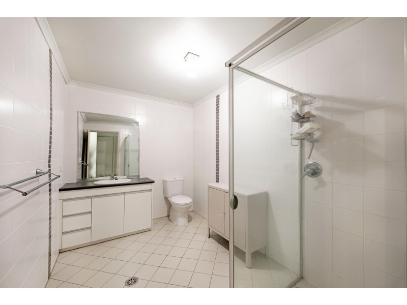 3/48 Henty Street, Braddon ACT 2612