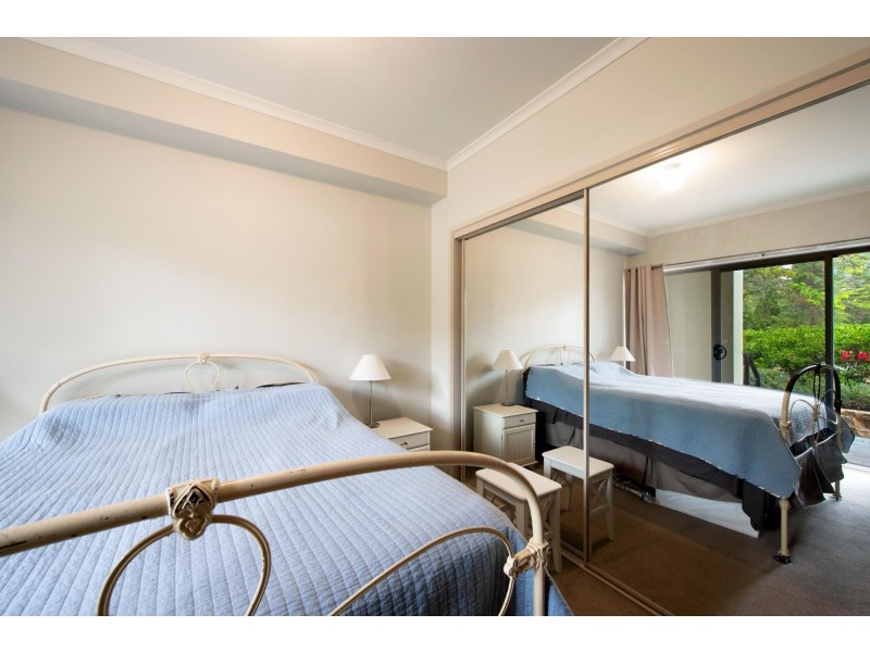 3/48 Henty Street, Braddon ACT 2612