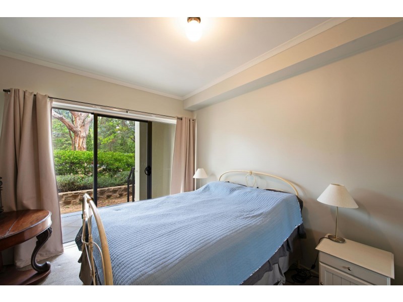 3/48 Henty Street, Braddon ACT 2612