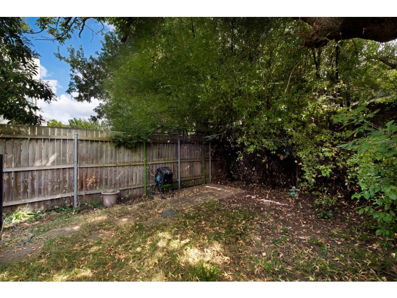 3/48 Henty Street, Braddon ACT 2612