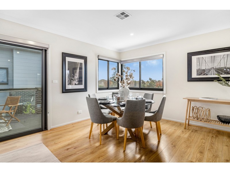6/42 Adder Street, Harrison ACT 2914