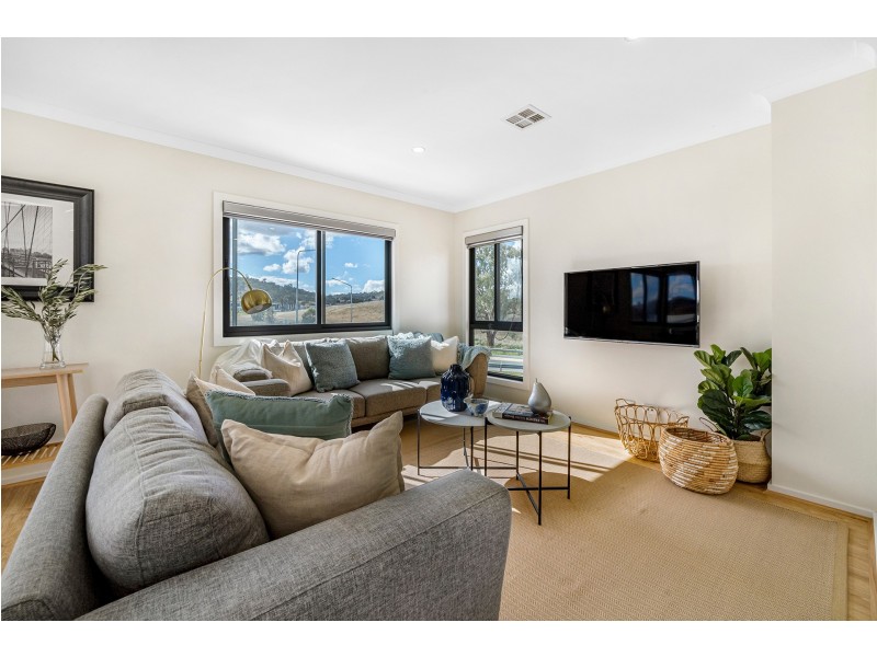 6/42 Adder Street, Harrison ACT 2914