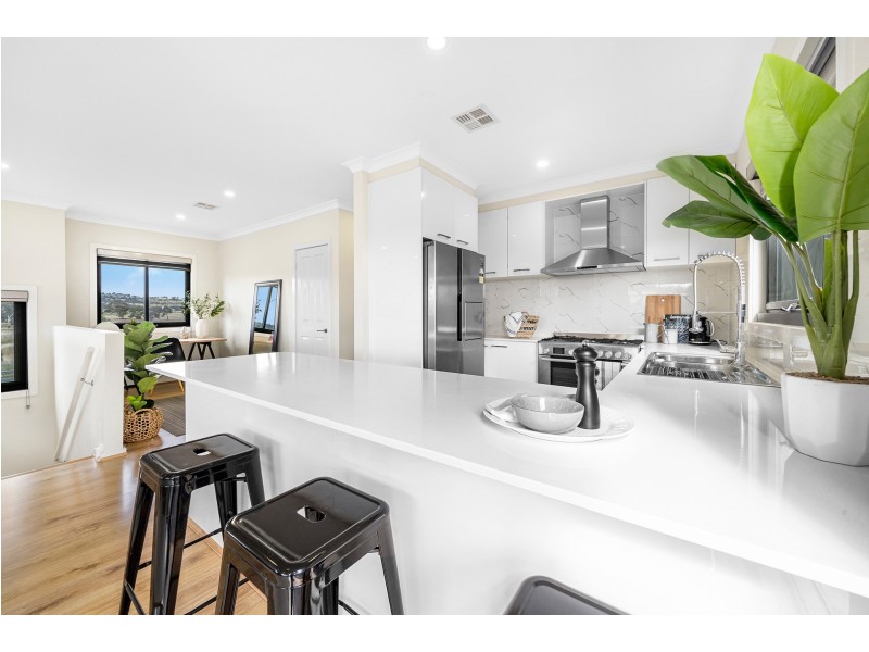 6/42 Adder Street, Harrison ACT 2914