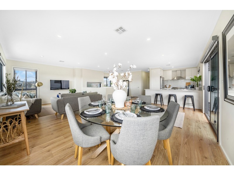 6/42 Adder Street, Harrison ACT 2914