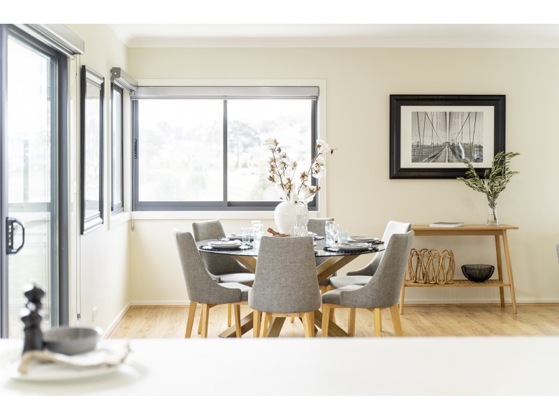 6/42 Adder Street, Harrison ACT 2914