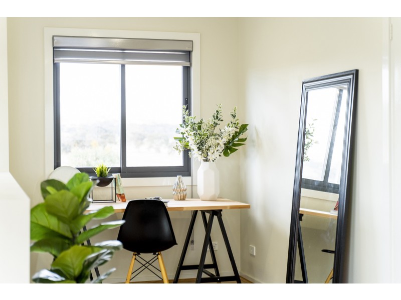 6/42 Adder Street, Harrison ACT 2914