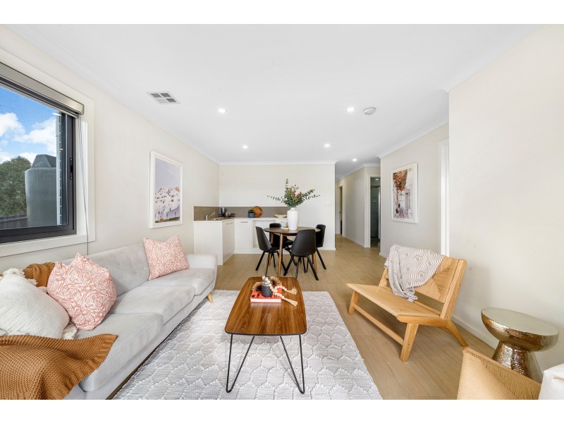 6/42 Adder Street, Harrison ACT 2914