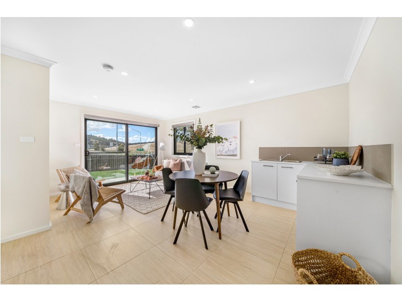 6/42 Adder Street, Harrison ACT 2914