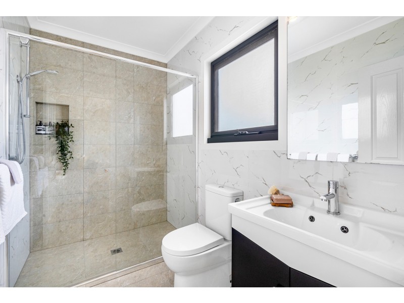 6/42 Adder Street, Harrison ACT 2914