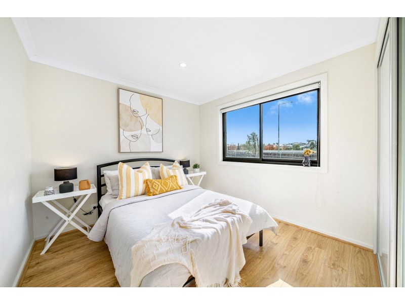 6/42 Adder Street, Harrison ACT 2914