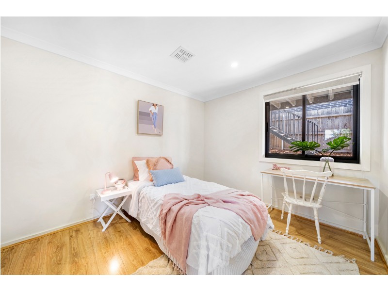 6/42 Adder Street, Harrison ACT 2914