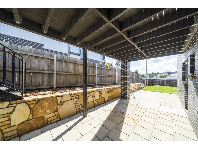 6/42 Adder Street, Harrison ACT 2914