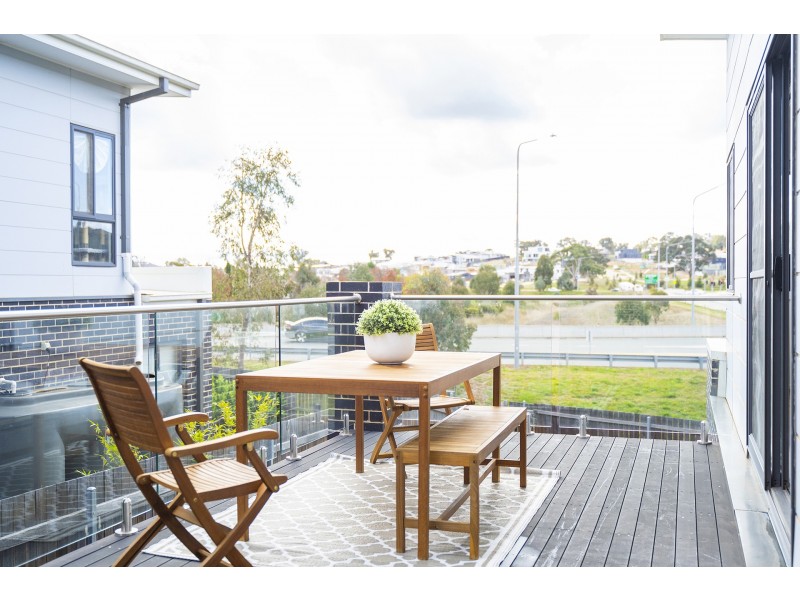 6/42 Adder Street, Harrison ACT 2914