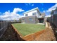 6/42 Adder Street, Harrison ACT 2914