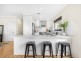 6/42 Adder Street, Harrison ACT 2914