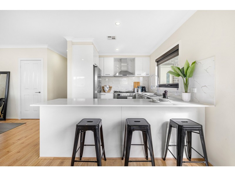 6/42 Adder Street, Harrison ACT 2914