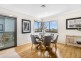 6/42 Adder Street, Harrison ACT 2914