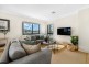 6/42 Adder Street, Harrison ACT 2914