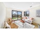 6/42 Adder Street, Harrison ACT 2914