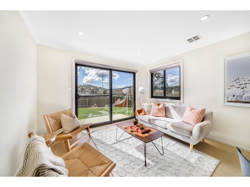 6/42 Adder Street, Harrison ACT 2914