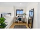 6/42 Adder Street, Harrison ACT 2914