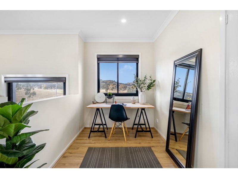 6/42 Adder Street, Harrison ACT 2914