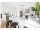 6/42 Adder Street, Harrison ACT 2914