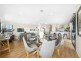 6/42 Adder Street, Harrison ACT 2914
