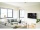 6/42 Adder Street, Harrison ACT 2914