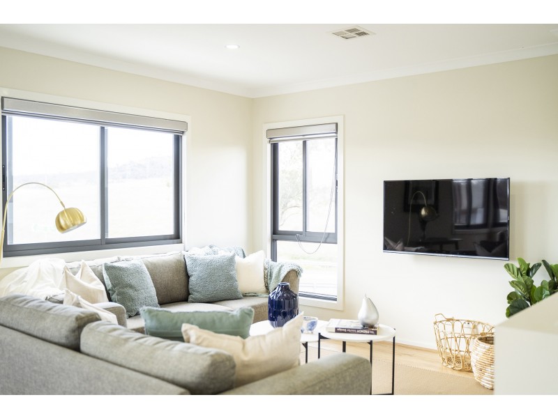 6/42 Adder Street, Harrison ACT 2914