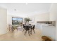 6/42 Adder Street, Harrison ACT 2914
