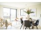 6/42 Adder Street, Harrison ACT 2914