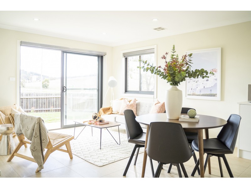 6/42 Adder Street, Harrison ACT 2914