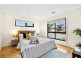 6/42 Adder Street, Harrison ACT 2914