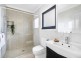 6/42 Adder Street, Harrison ACT 2914