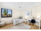 6/42 Adder Street, Harrison ACT 2914