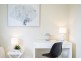 6/42 Adder Street, Harrison ACT 2914