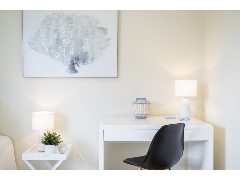 6/42 Adder Street, Harrison ACT 2914