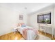 6/42 Adder Street, Harrison ACT 2914