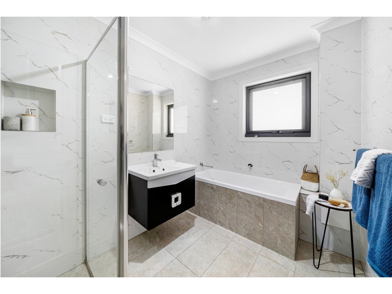 6/42 Adder Street, Harrison ACT 2914