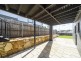 6/42 Adder Street, Harrison ACT 2914